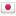 j-shield.co.jp server is located in Japan